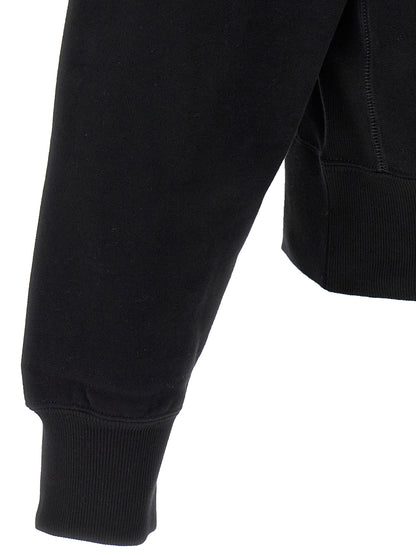 'Cassandre' sweatshirt Sweatshirt