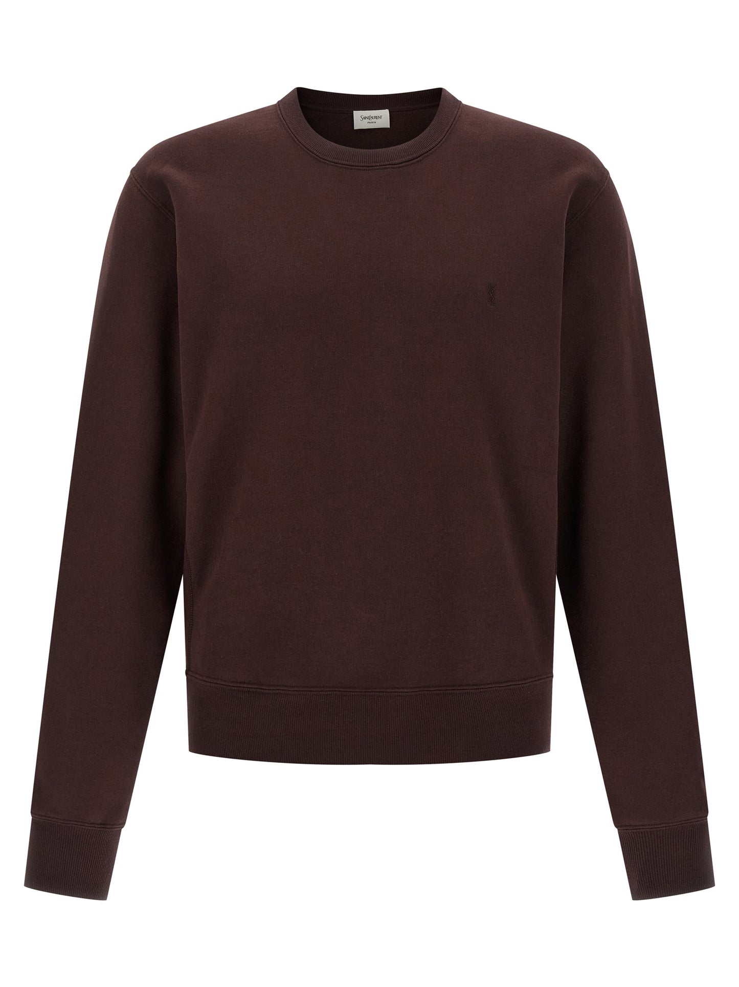 'Cassandre' sweatshirt Sweatshirt