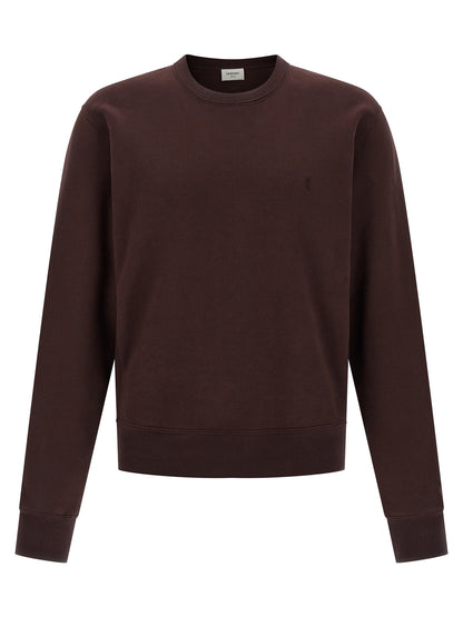 'Cassandre' sweatshirt Sweatshirt