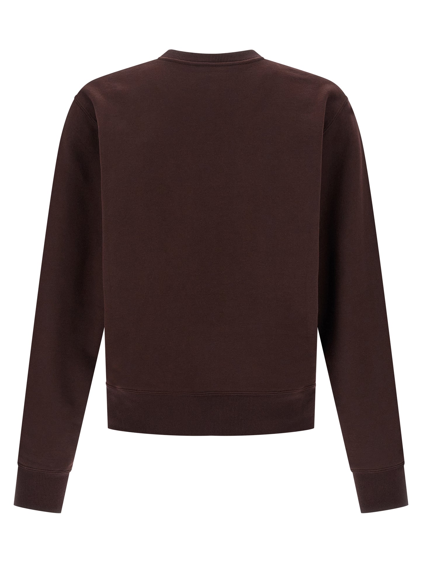 'Cassandre' sweatshirt Sweatshirt