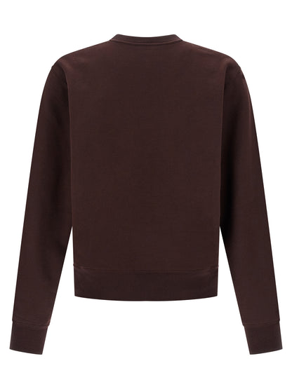 'Cassandre' sweatshirt Sweatshirt
