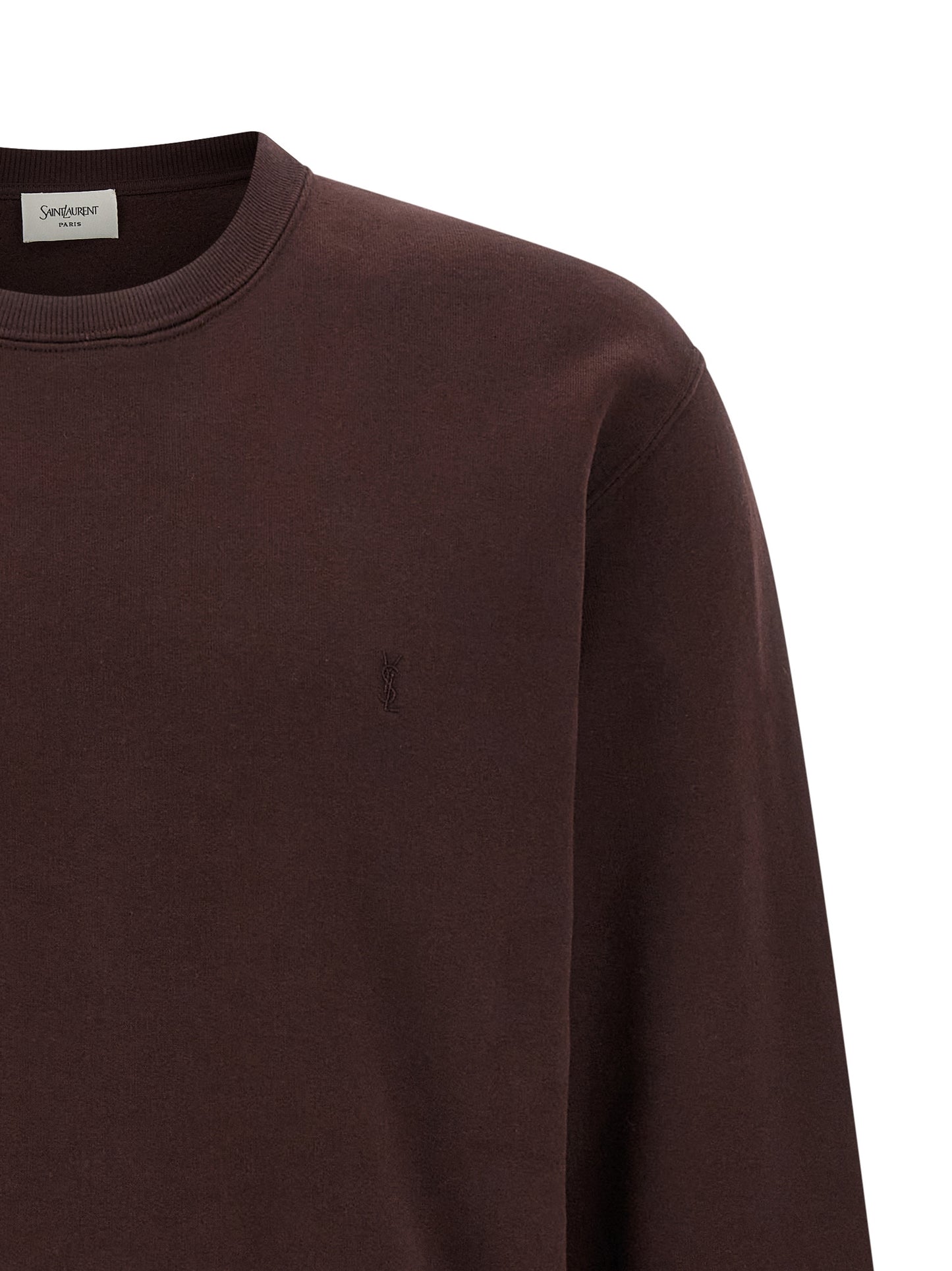 'Cassandre' sweatshirt Sweatshirt