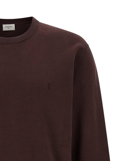 'Cassandre' sweatshirt Sweatshirt
