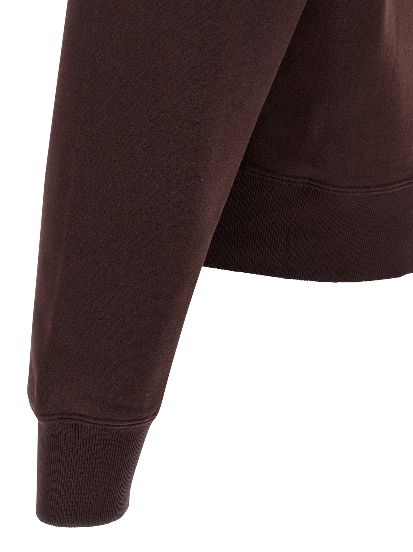 'Cassandre' sweatshirt Sweatshirt
