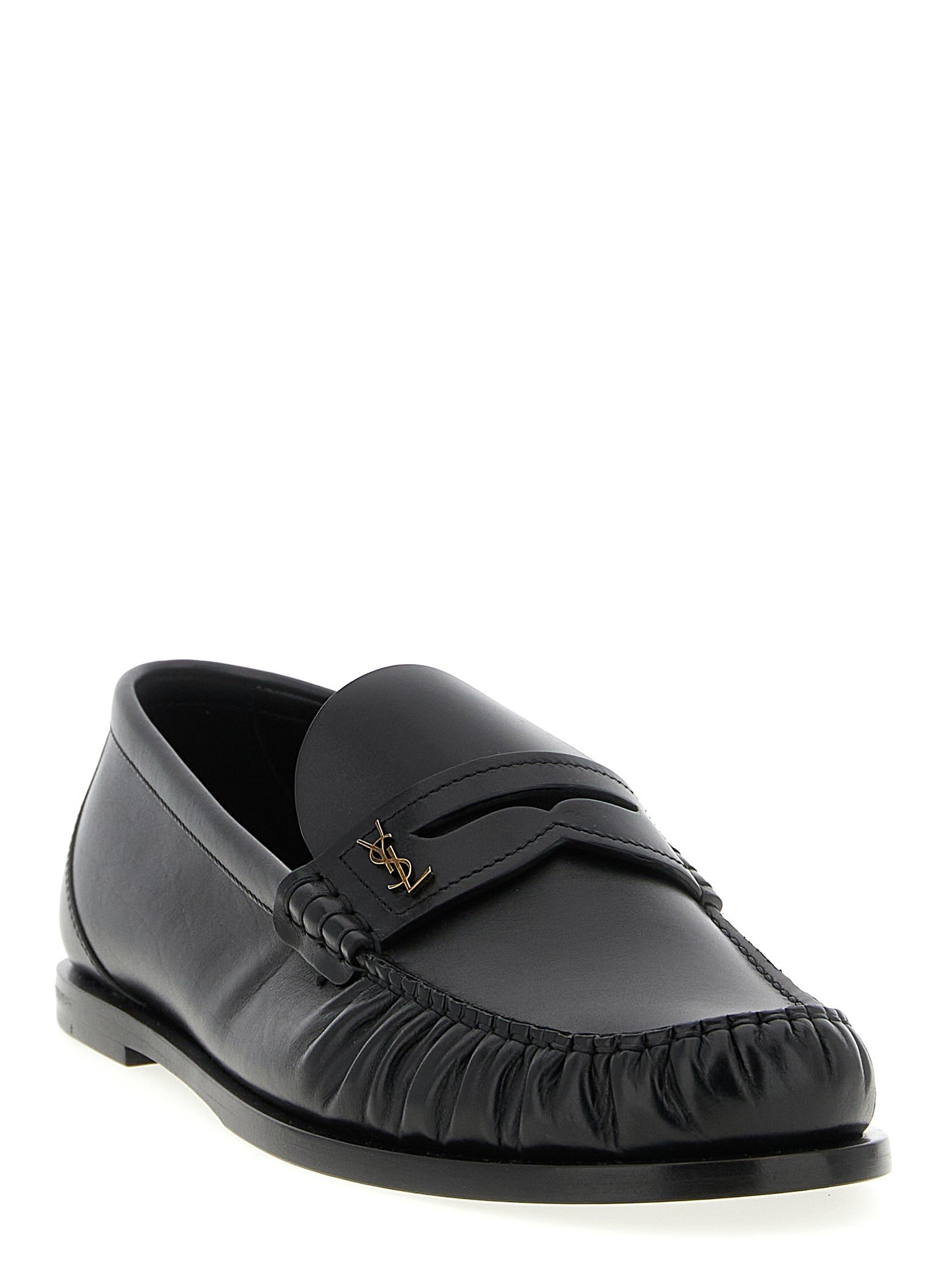 'Laurent' loafers Loafers