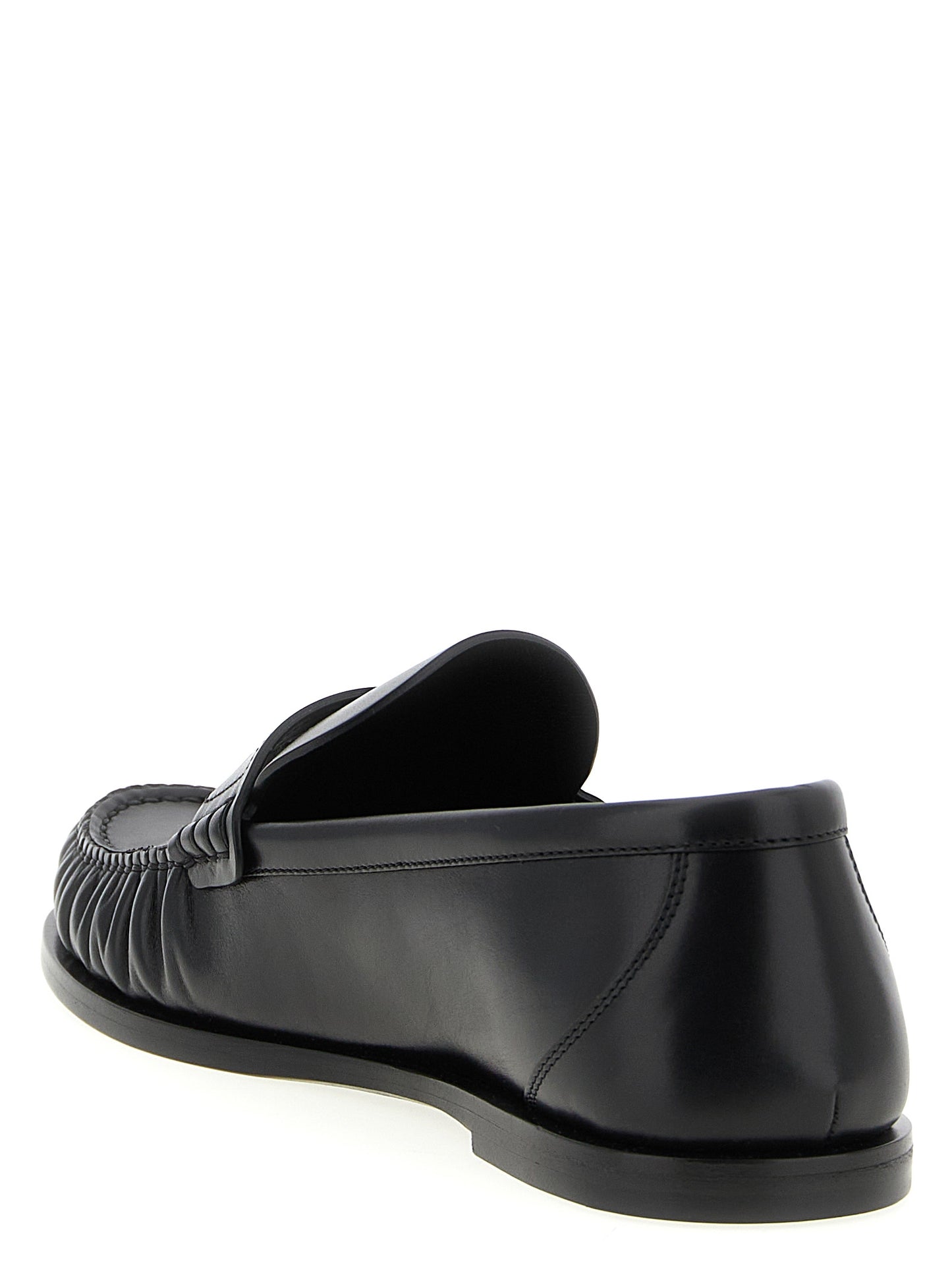 'Laurent' loafers Loafers