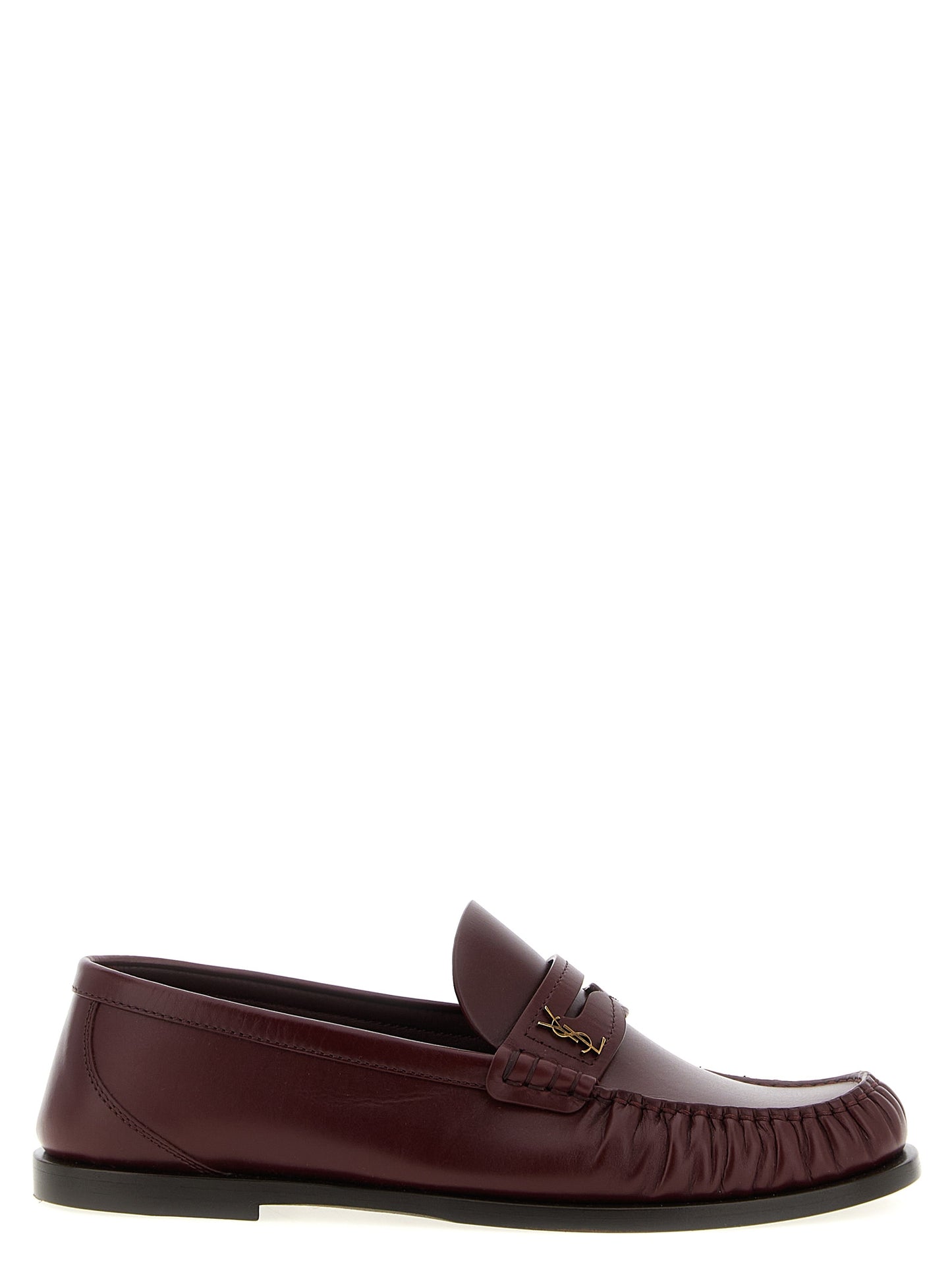 'Laurent' loafers Loafers