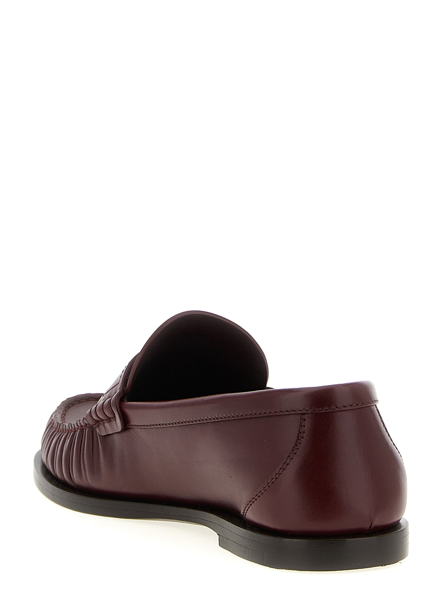 'Laurent' loafers Loafers