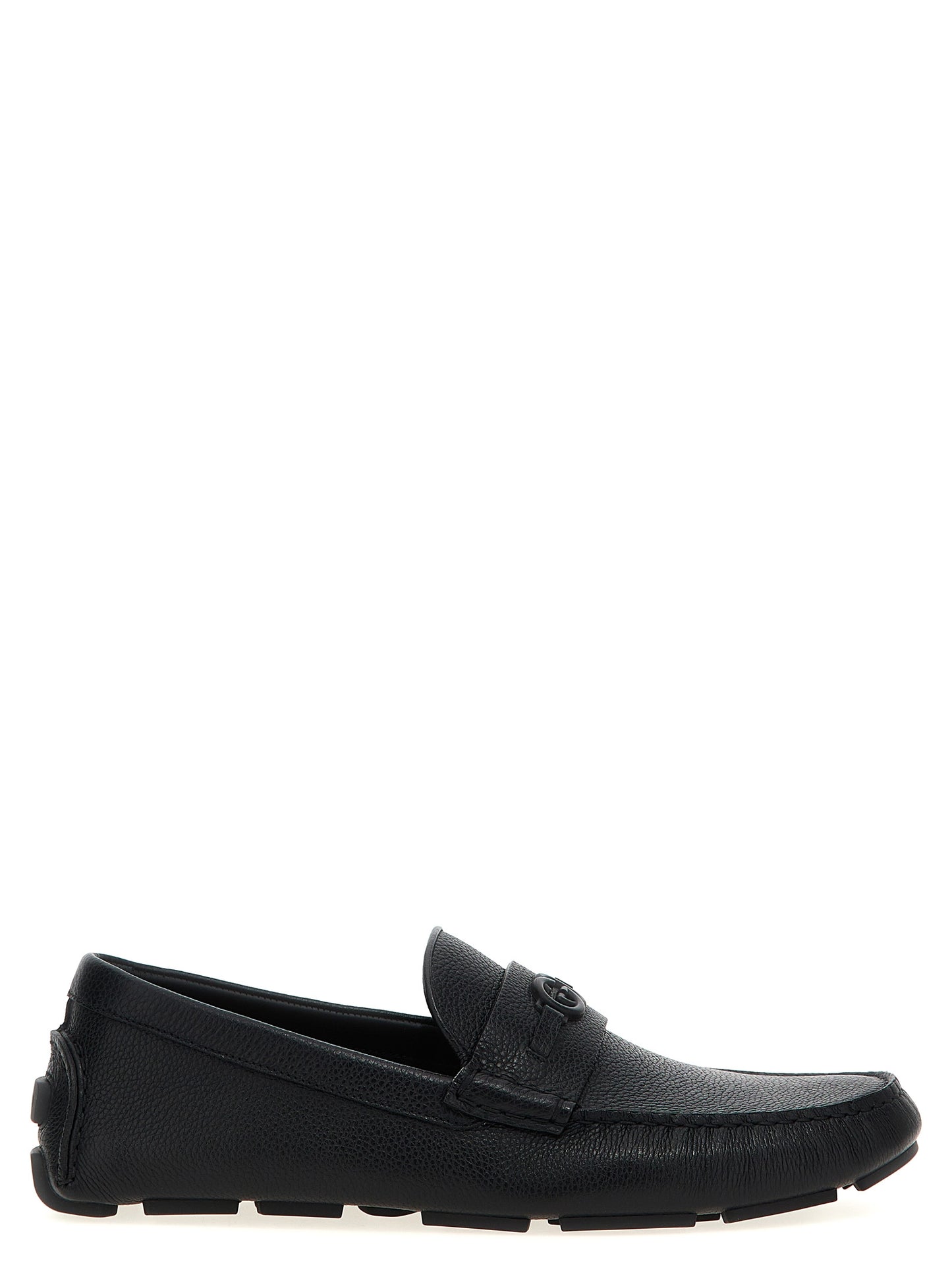 Driver loafers  Loafers