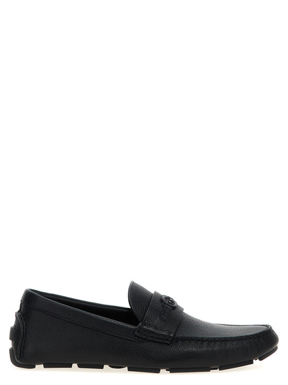 Driver loafers  Loafers