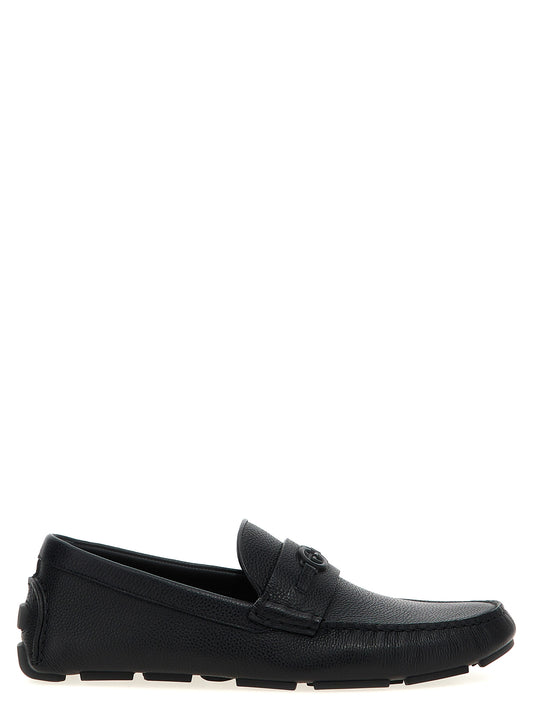 Driver loafers  Loafers