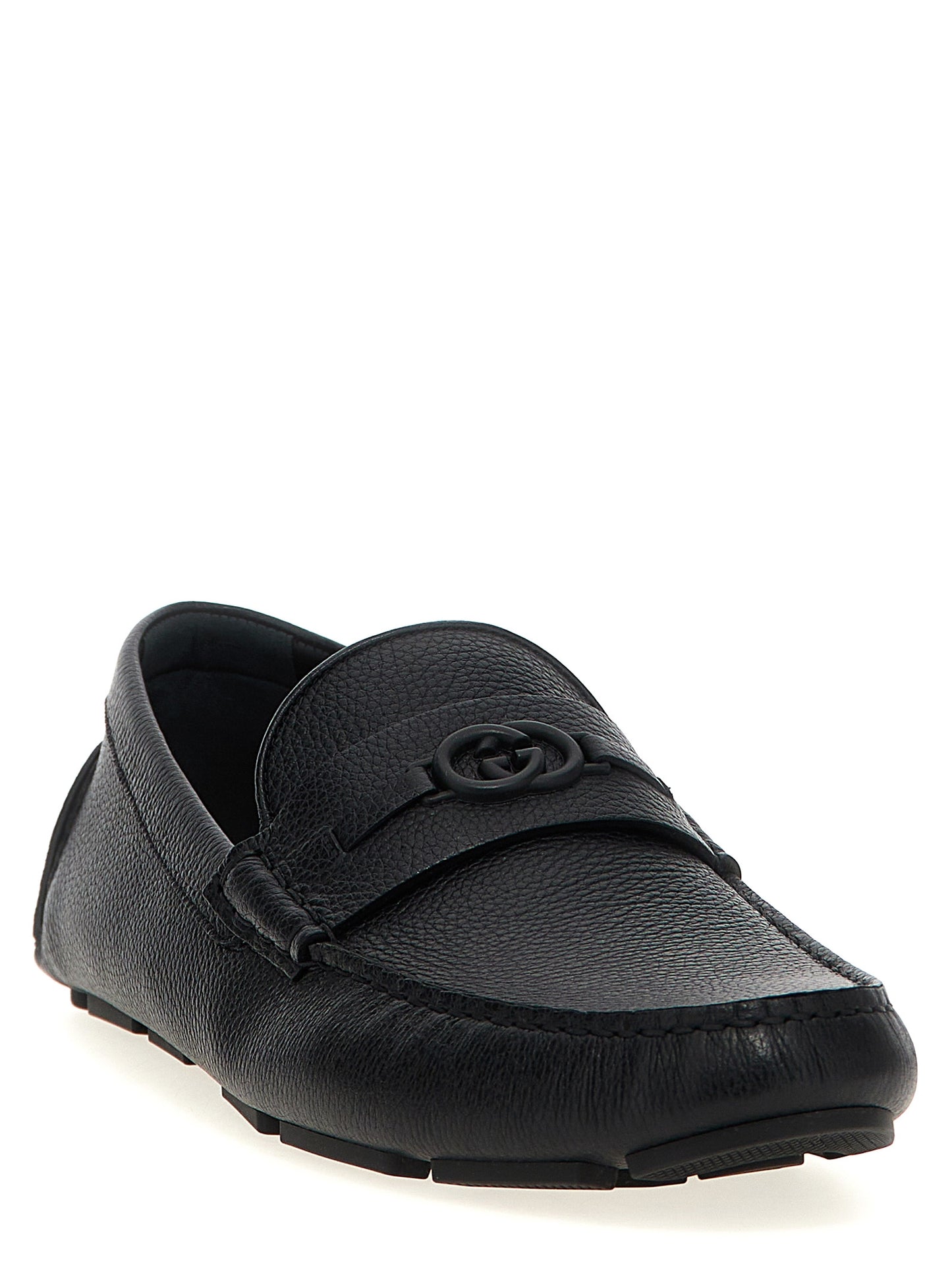 Driver loafers  Loafers