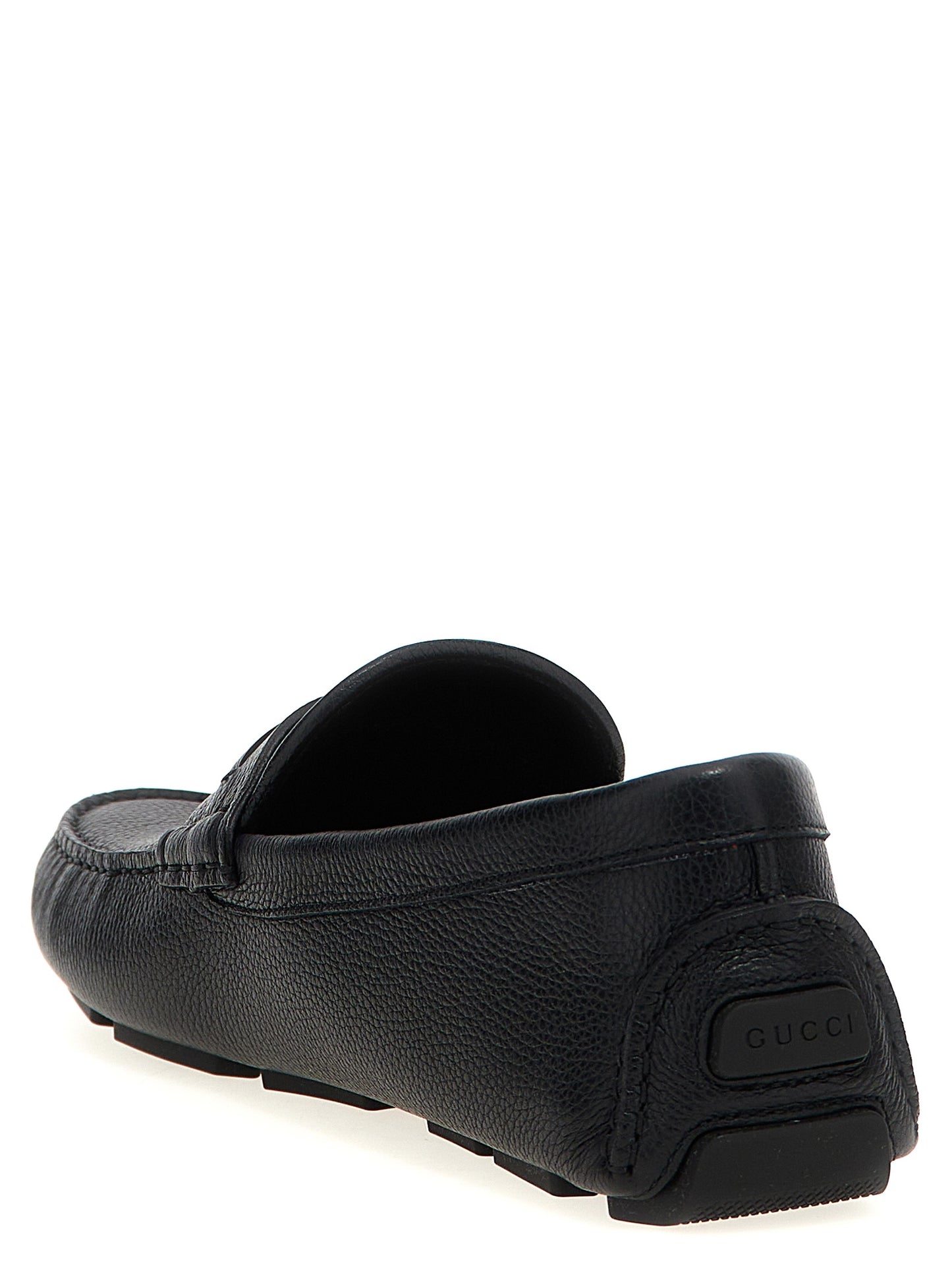 Driver loafers  Loafers