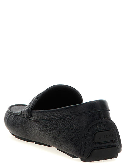Driver loafers  Loafers