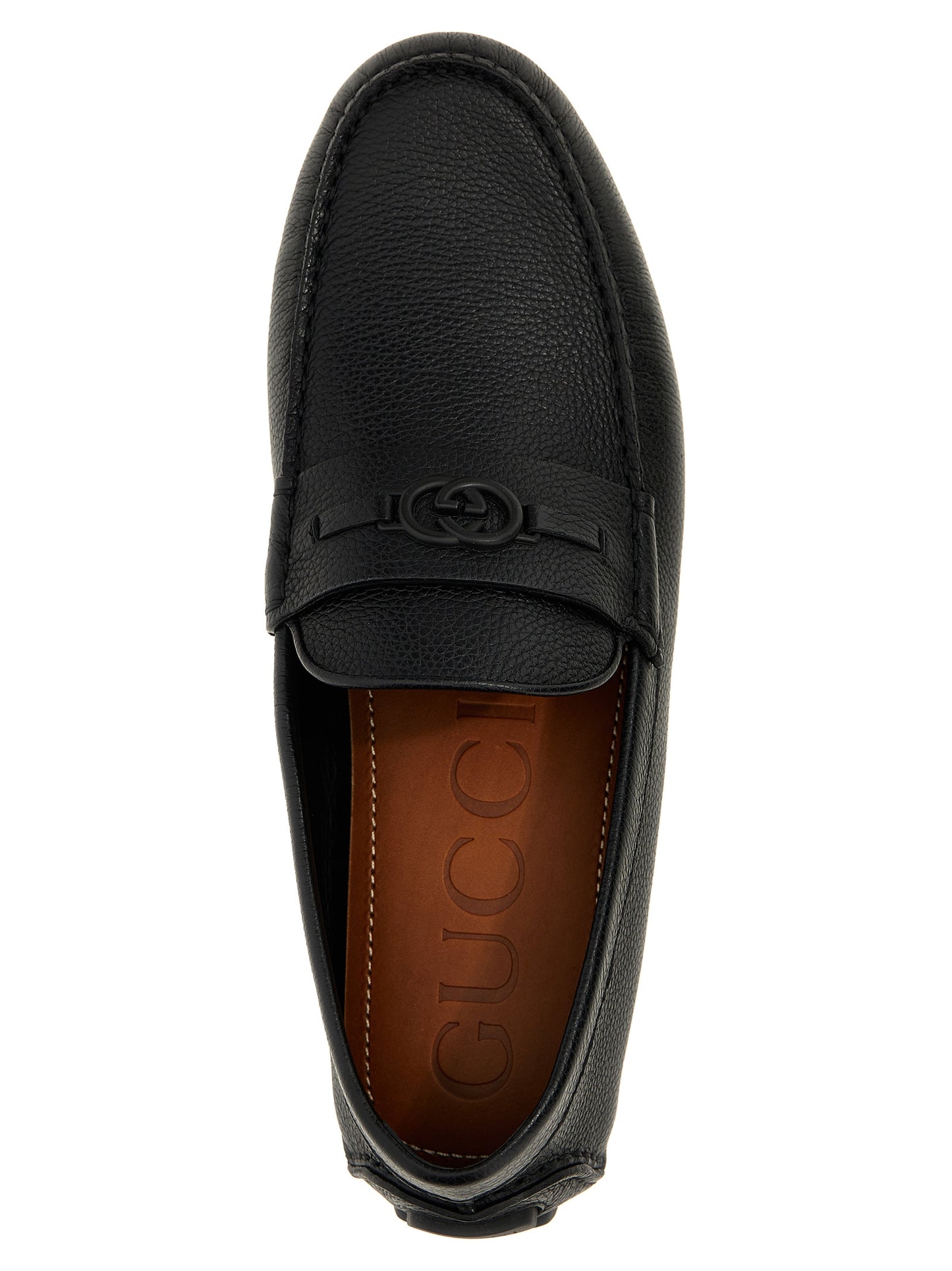 Driver loafers  Loafers