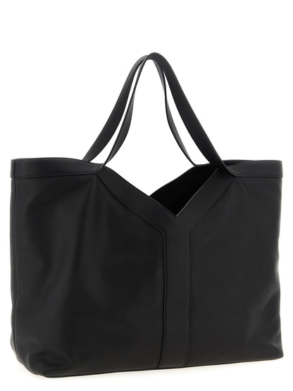 'Y' large shopping bag Tote bag