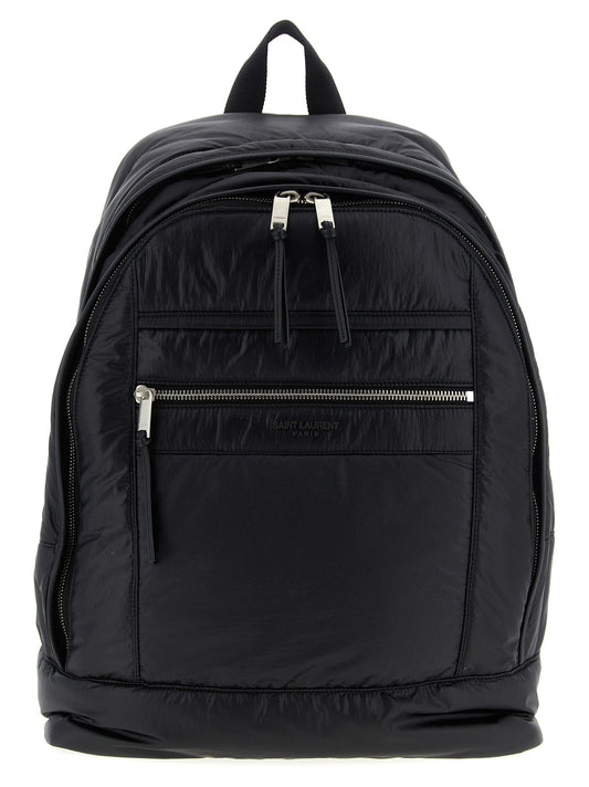 'City' backpack Backpacks