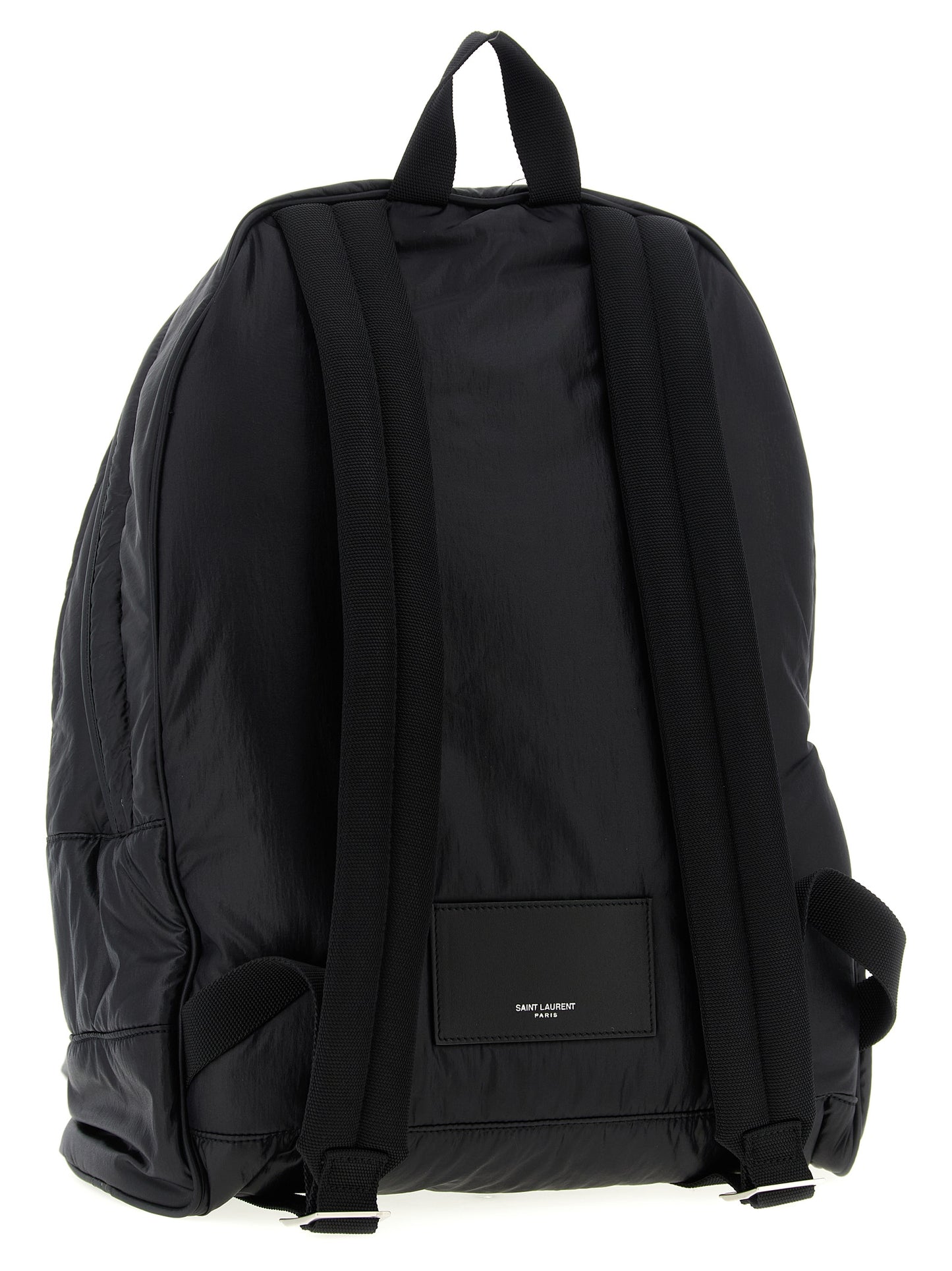 'City' backpack Backpacks