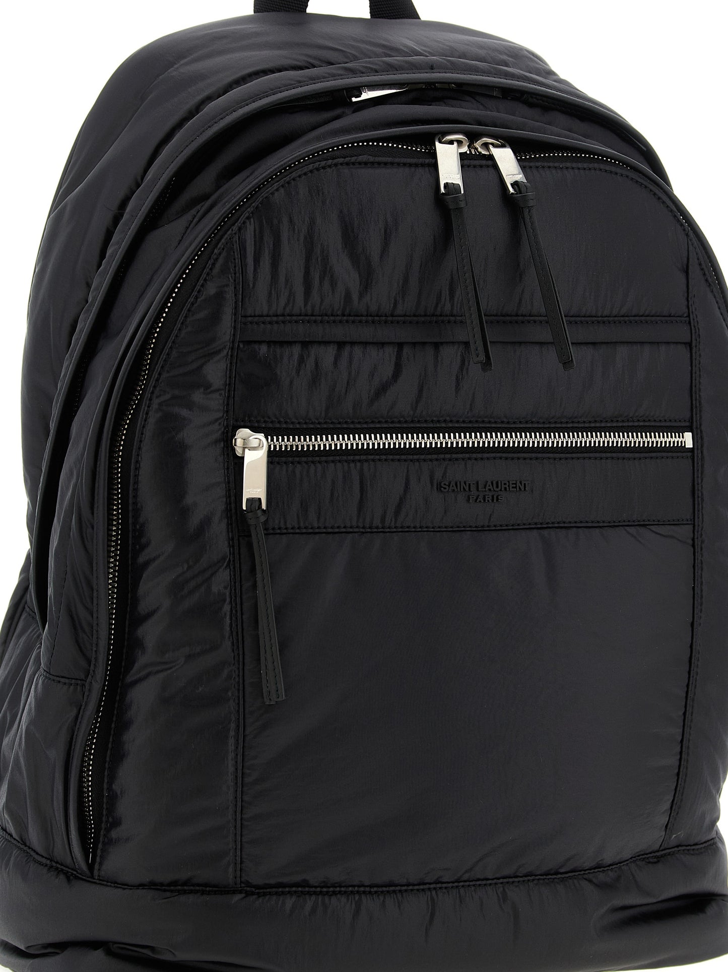 'City' backpack Backpacks