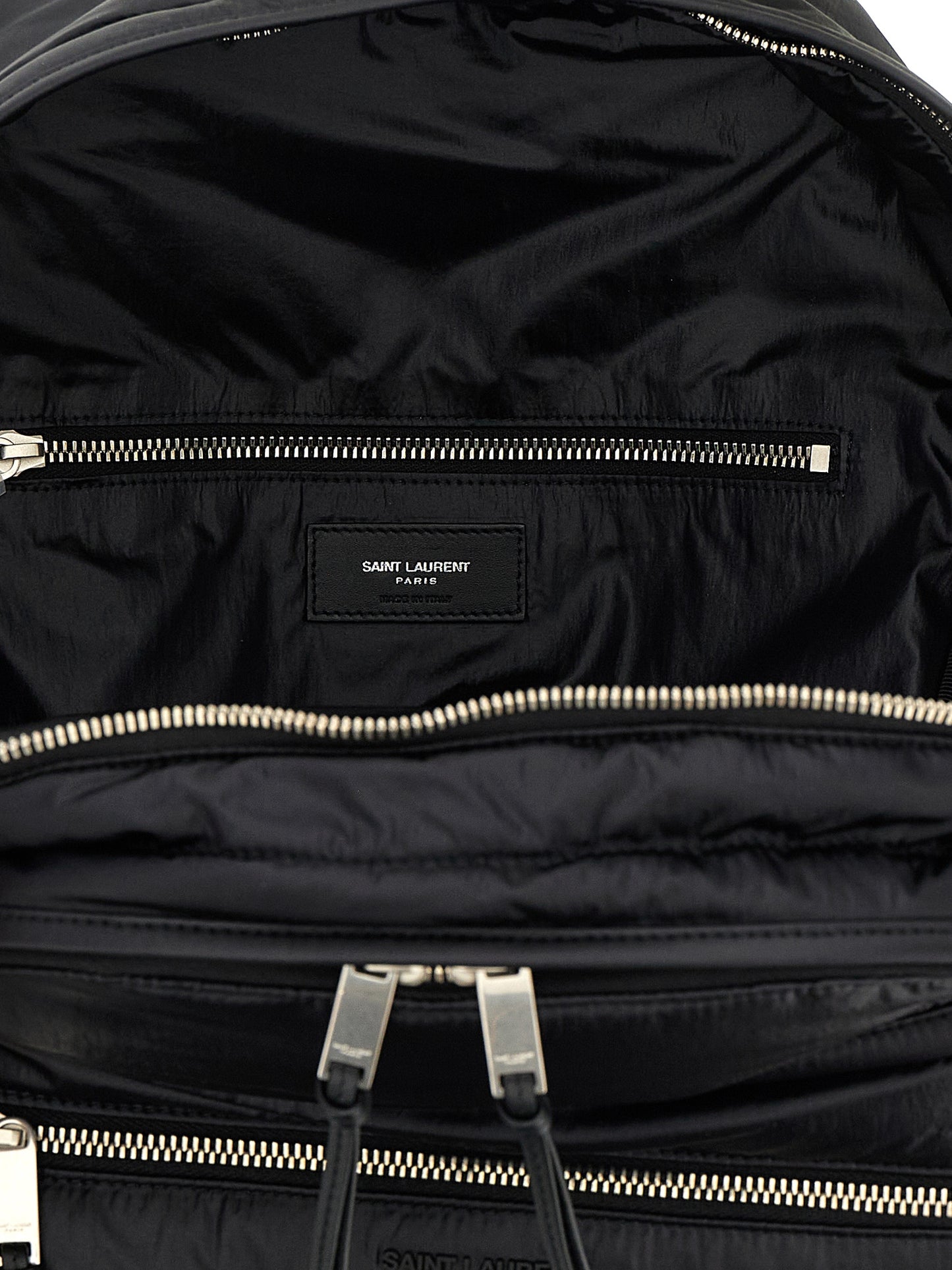 'City' backpack Backpacks