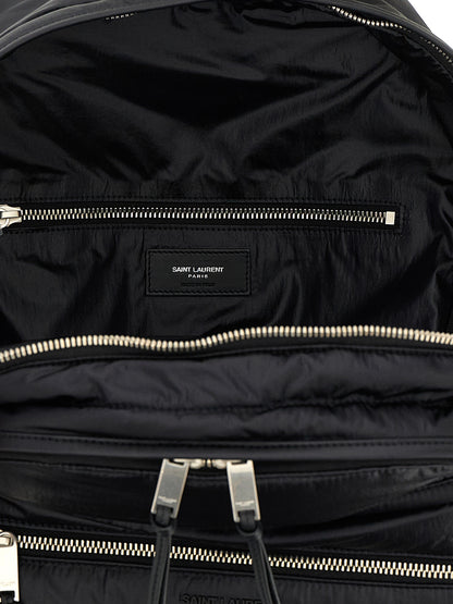 'City' backpack Backpacks