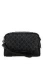 Gucci Crossbody with removable shoulder and handle