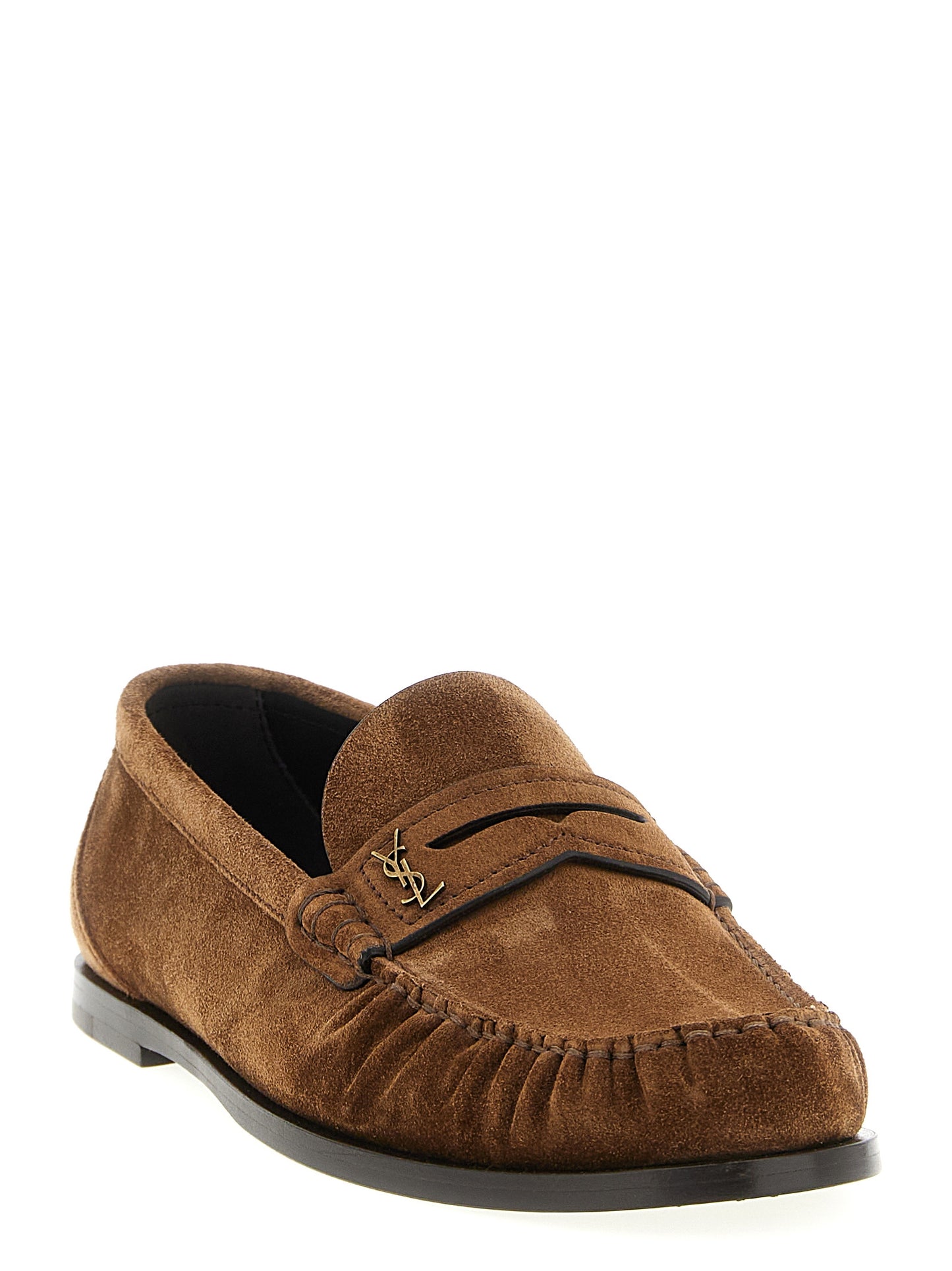 'Laurent' loafers Loafers