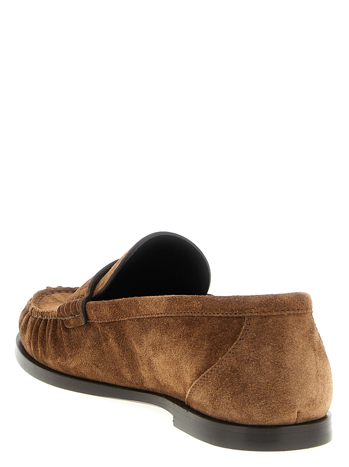 'Laurent' loafers Loafers