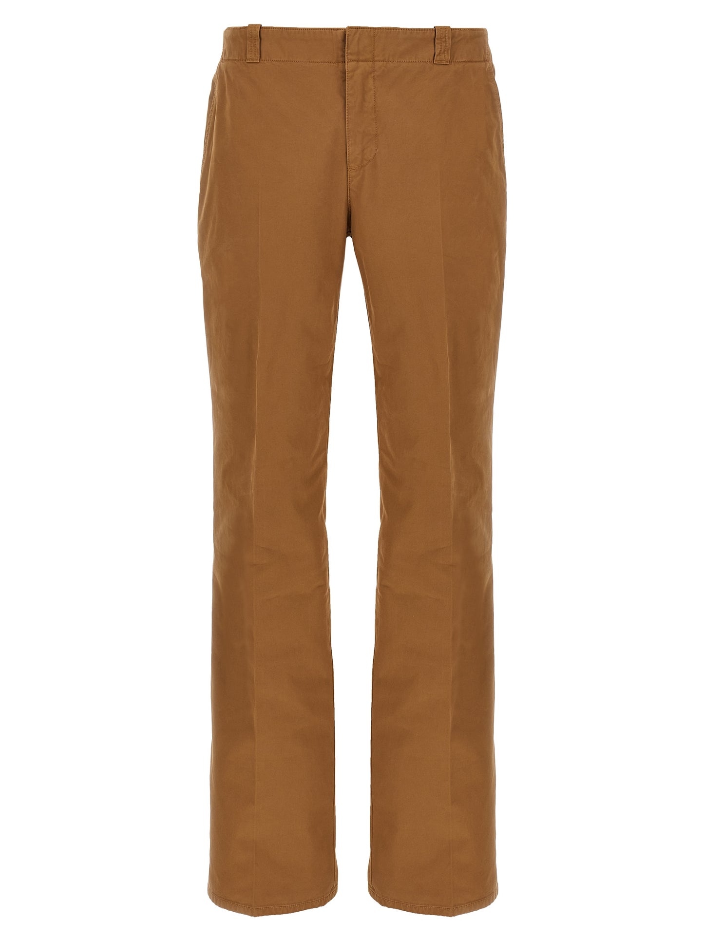 Chinos Pants