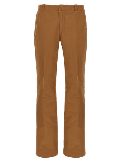 Chinos Pants