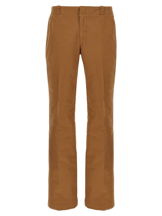 Chinos Pants
