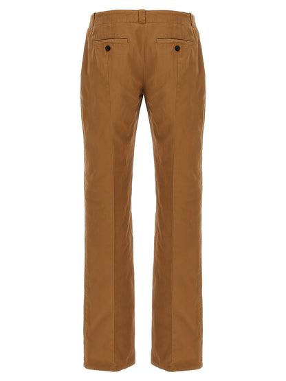 Chinos Pants