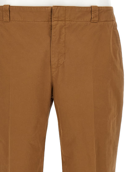 Chinos Pants