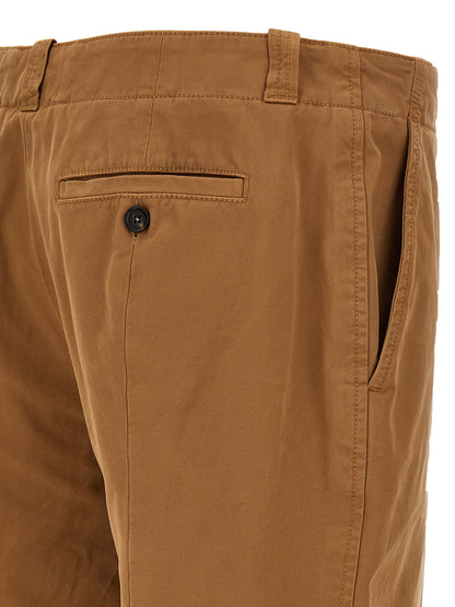 Chinos Pants