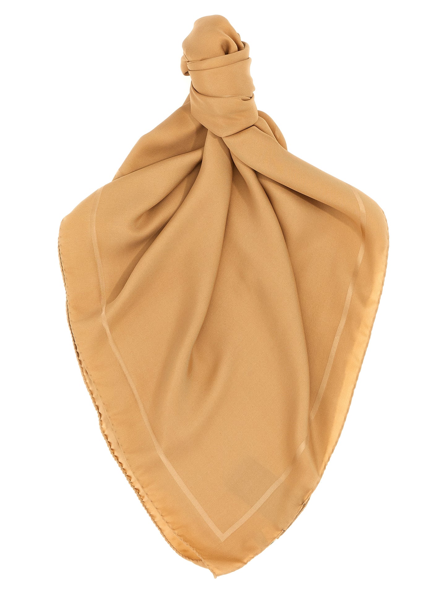 Cassandre Scarf Scarves, foulards