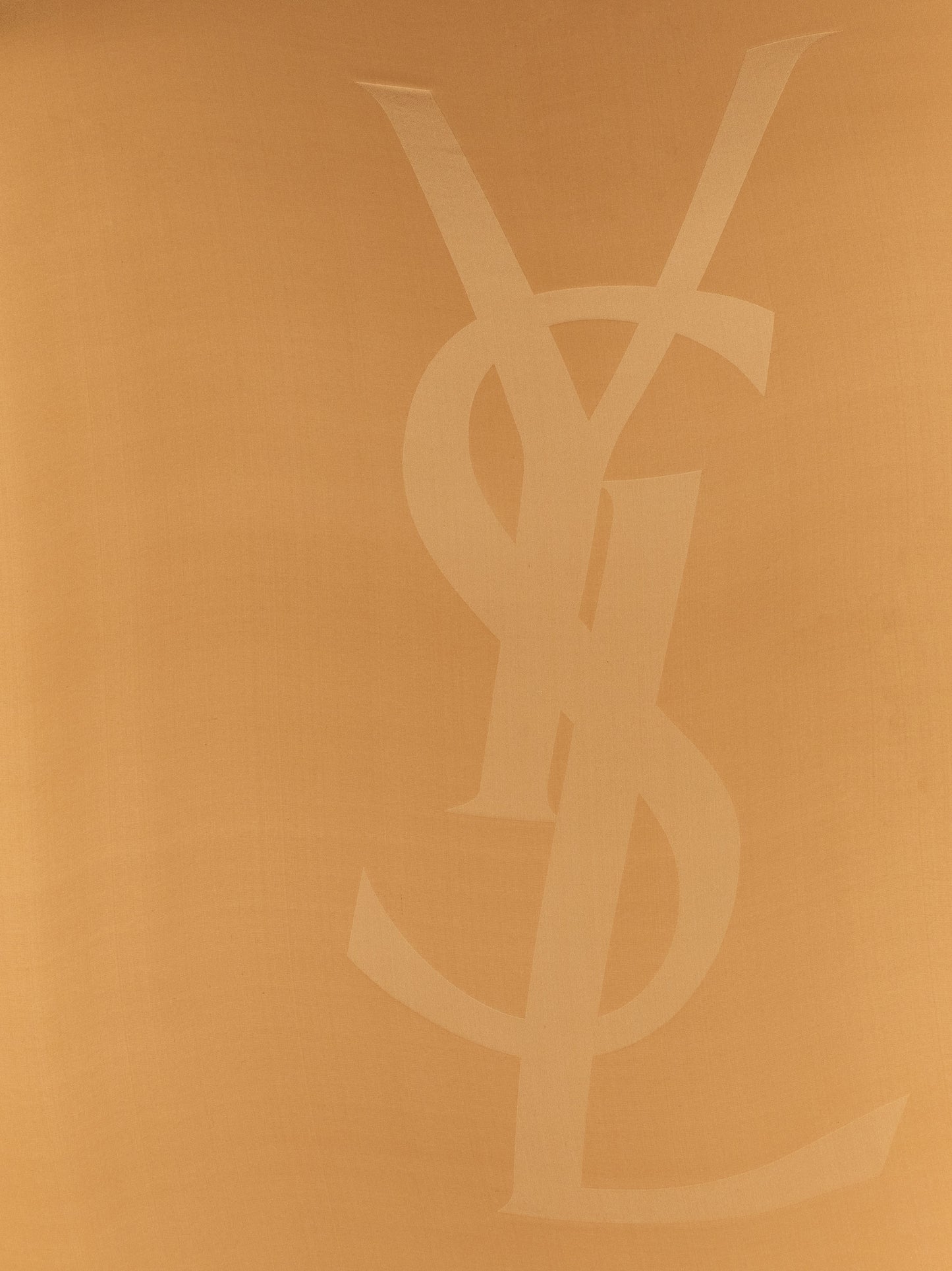 Cassandre Scarf Scarves, foulards