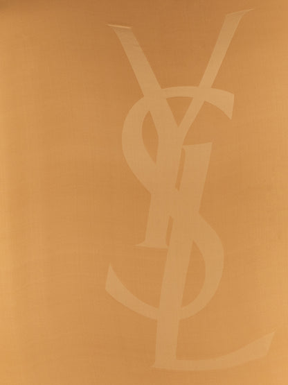 Cassandre Scarf Scarves, foulards