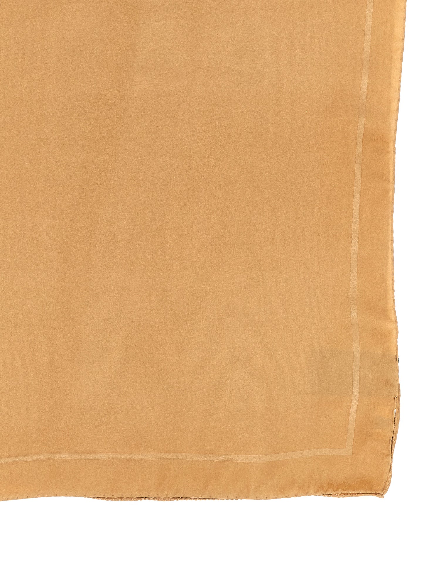 Cassandre Scarf Scarves, foulards