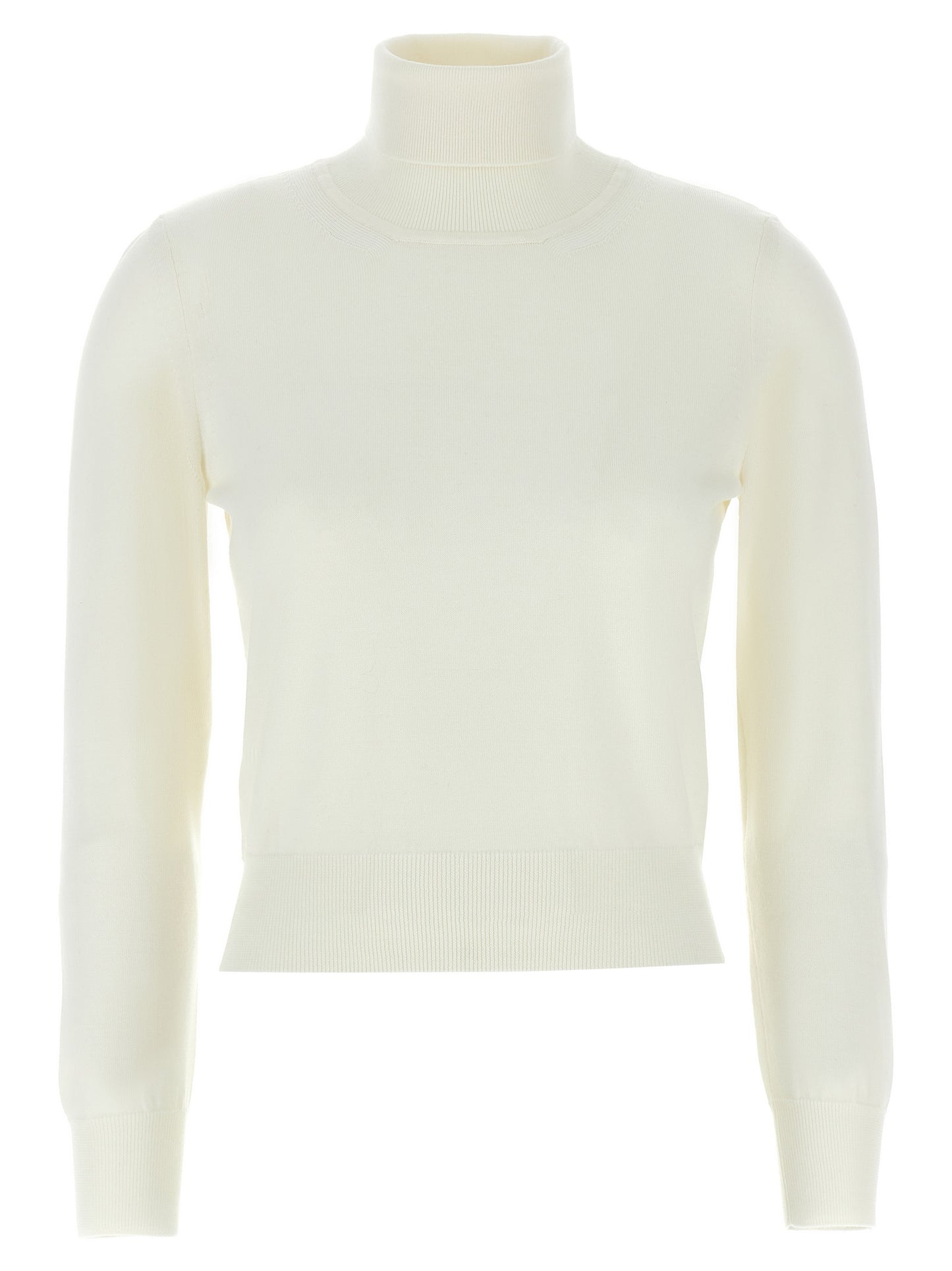 'Enriette' turtleneck sweater Sweater, cardigans