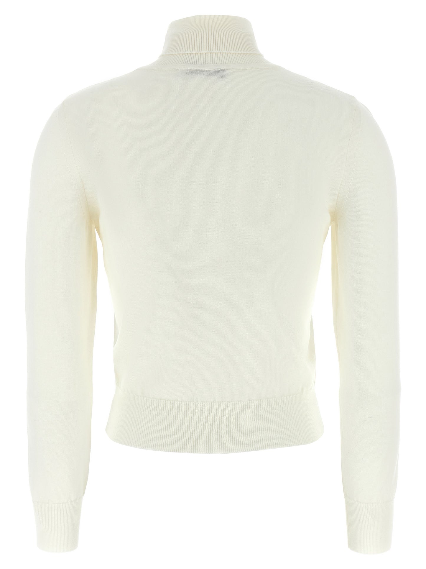 'Enriette' turtleneck sweater Sweater, cardigans