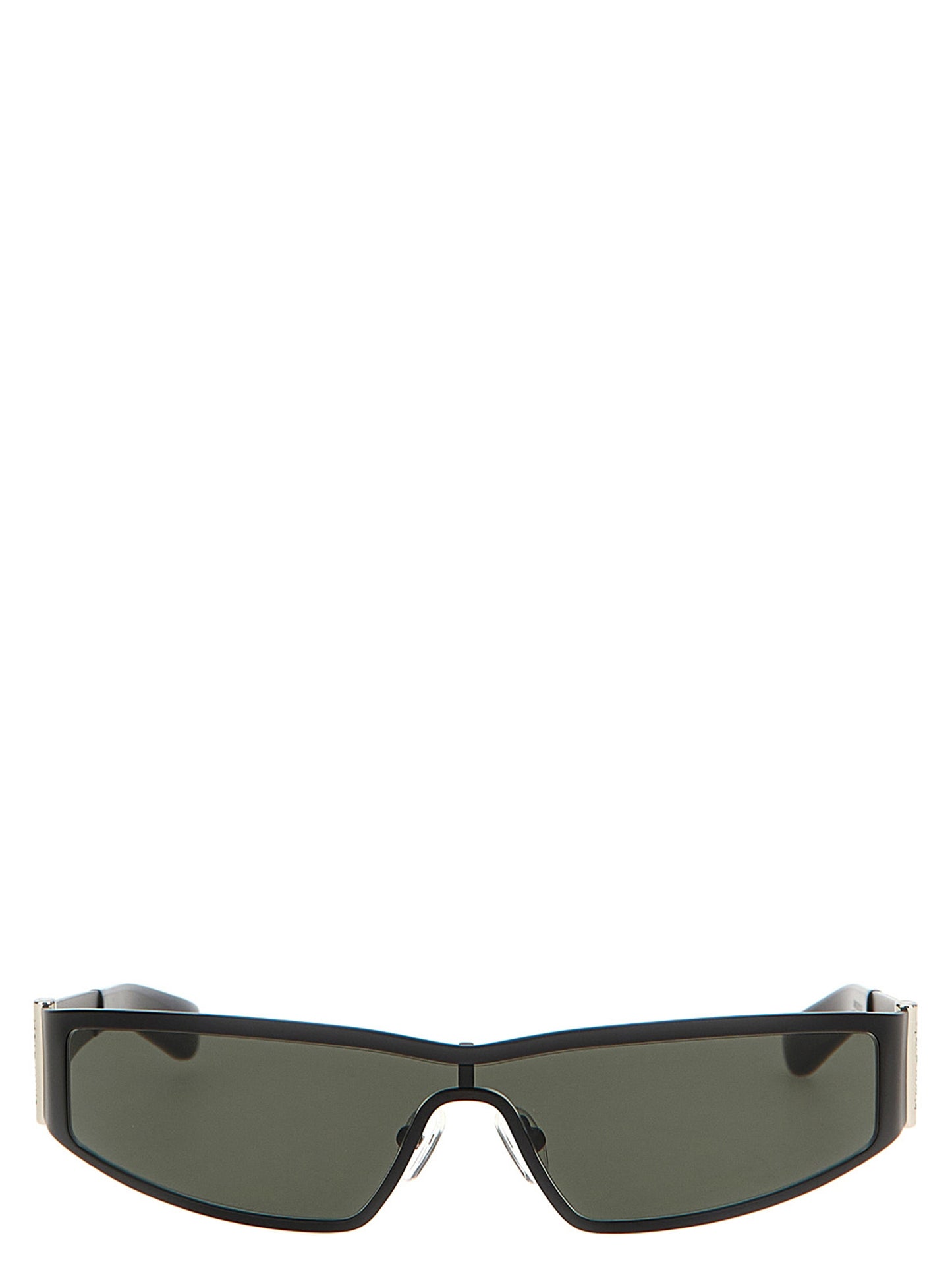 'Stile Duemila' sunglasses Sunglasses