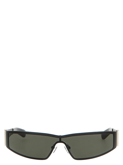 'Stile Duemila' sunglasses Sunglasses