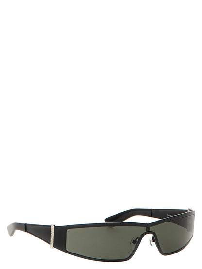 'Stile Duemila' sunglasses Sunglasses