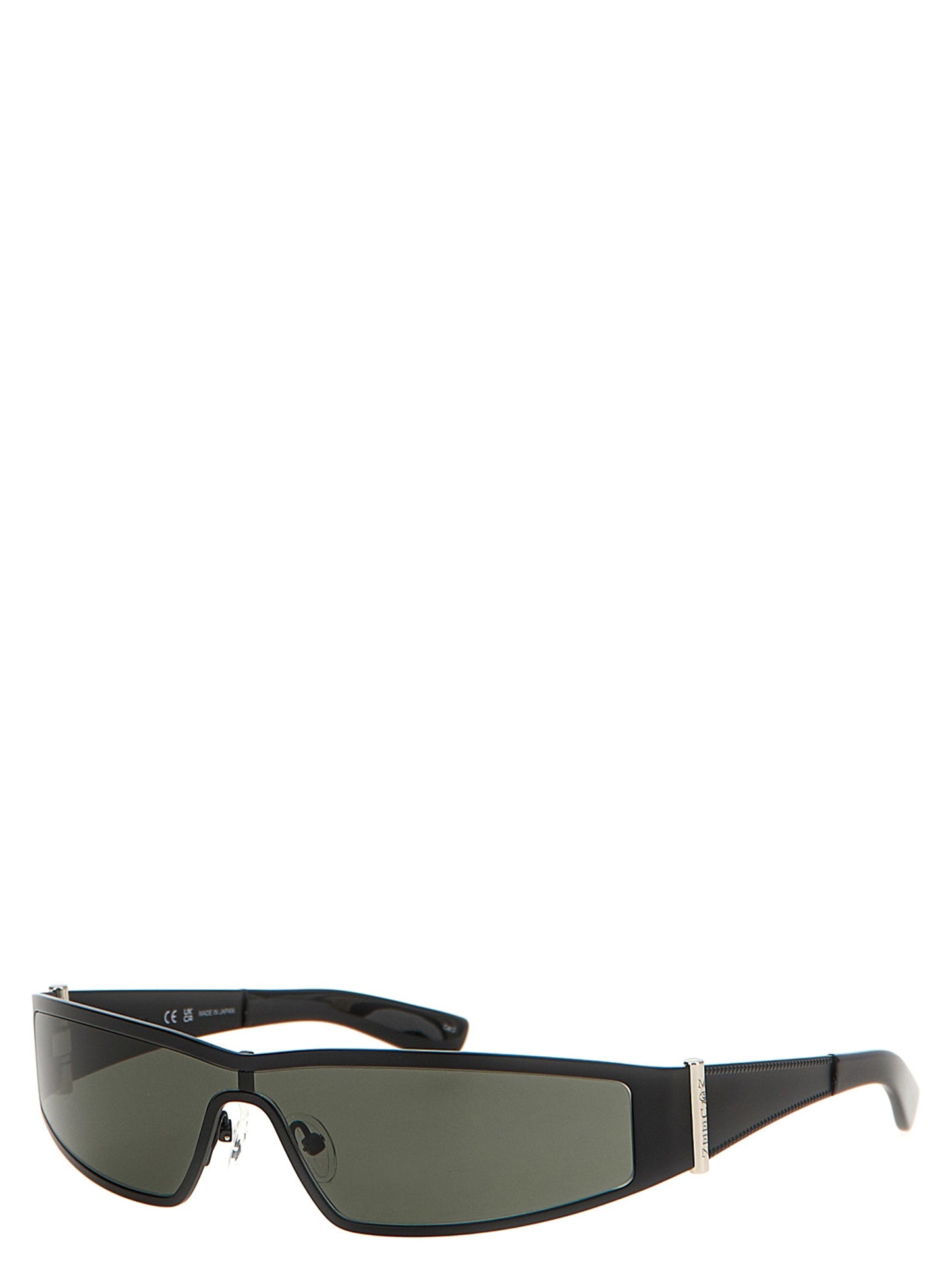 'Stile Duemila' sunglasses Sunglasses