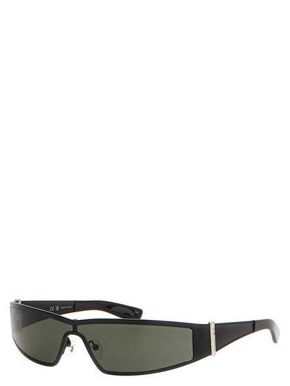 'Stile Duemila' sunglasses Sunglasses