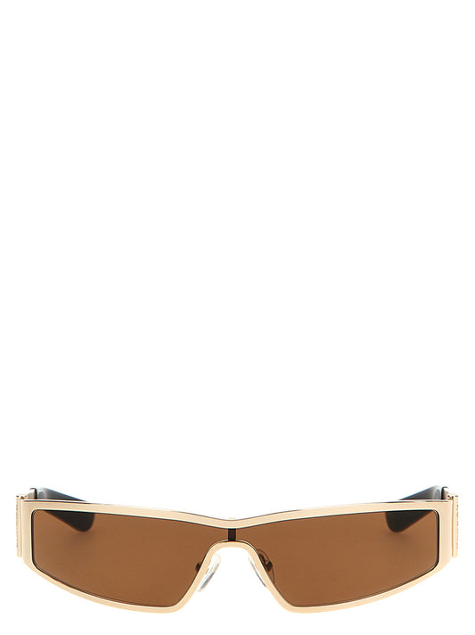 'Stile Duemila' sunglasses Sunglasses