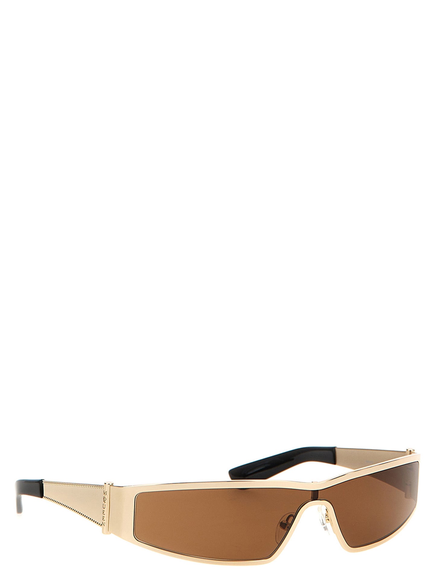 'Stile Duemila' sunglasses Sunglasses