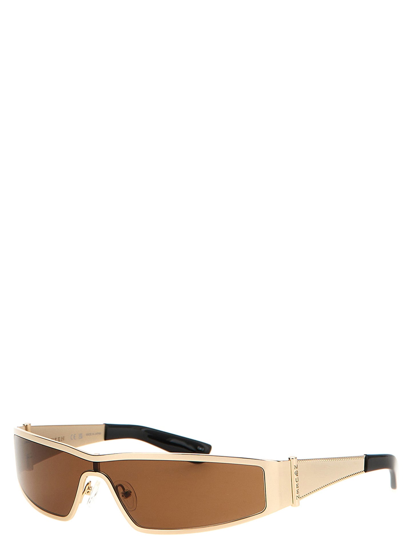 'Stile Duemila' sunglasses Sunglasses