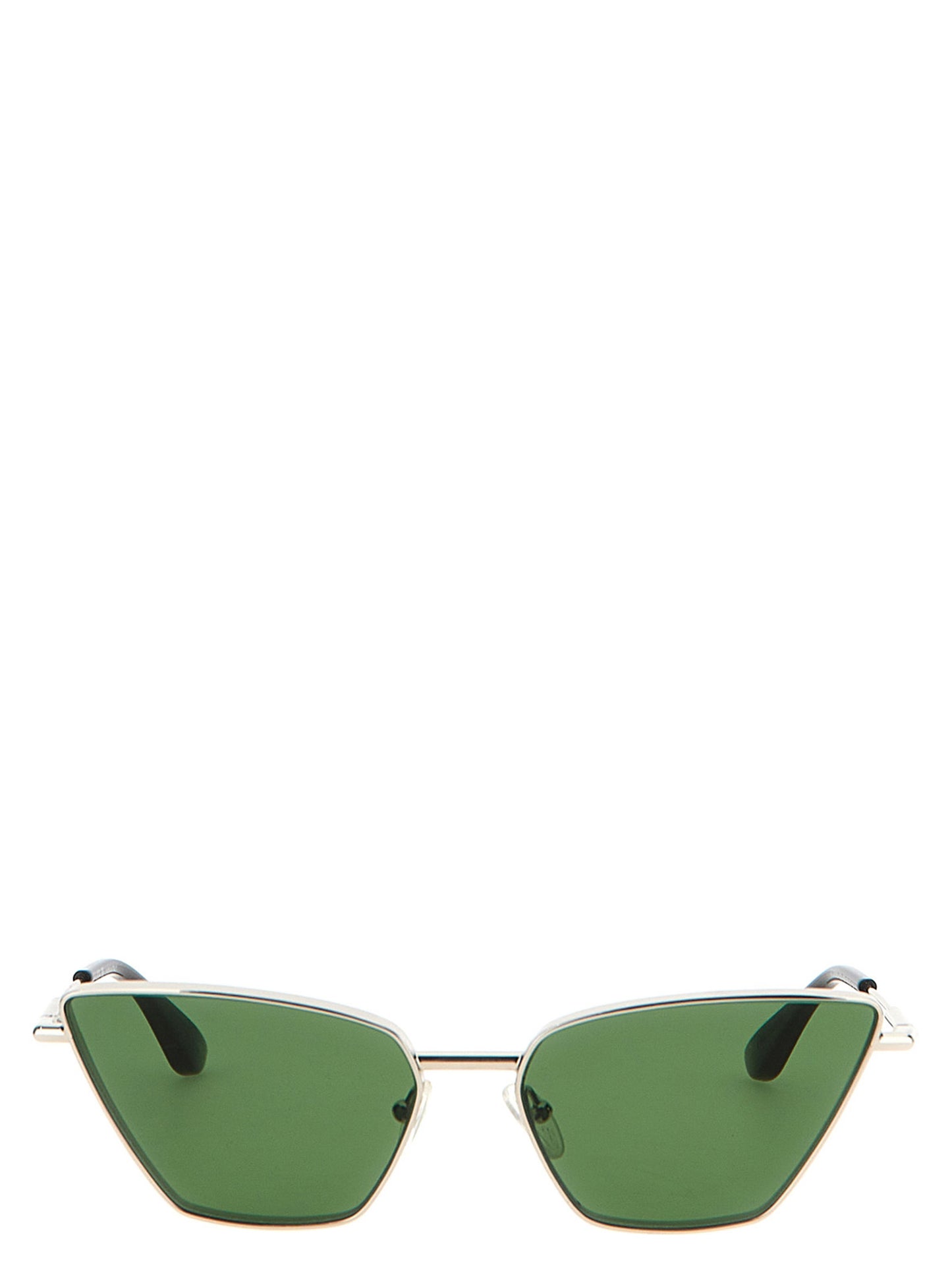 Cat-eye sunglasses Sunglasses