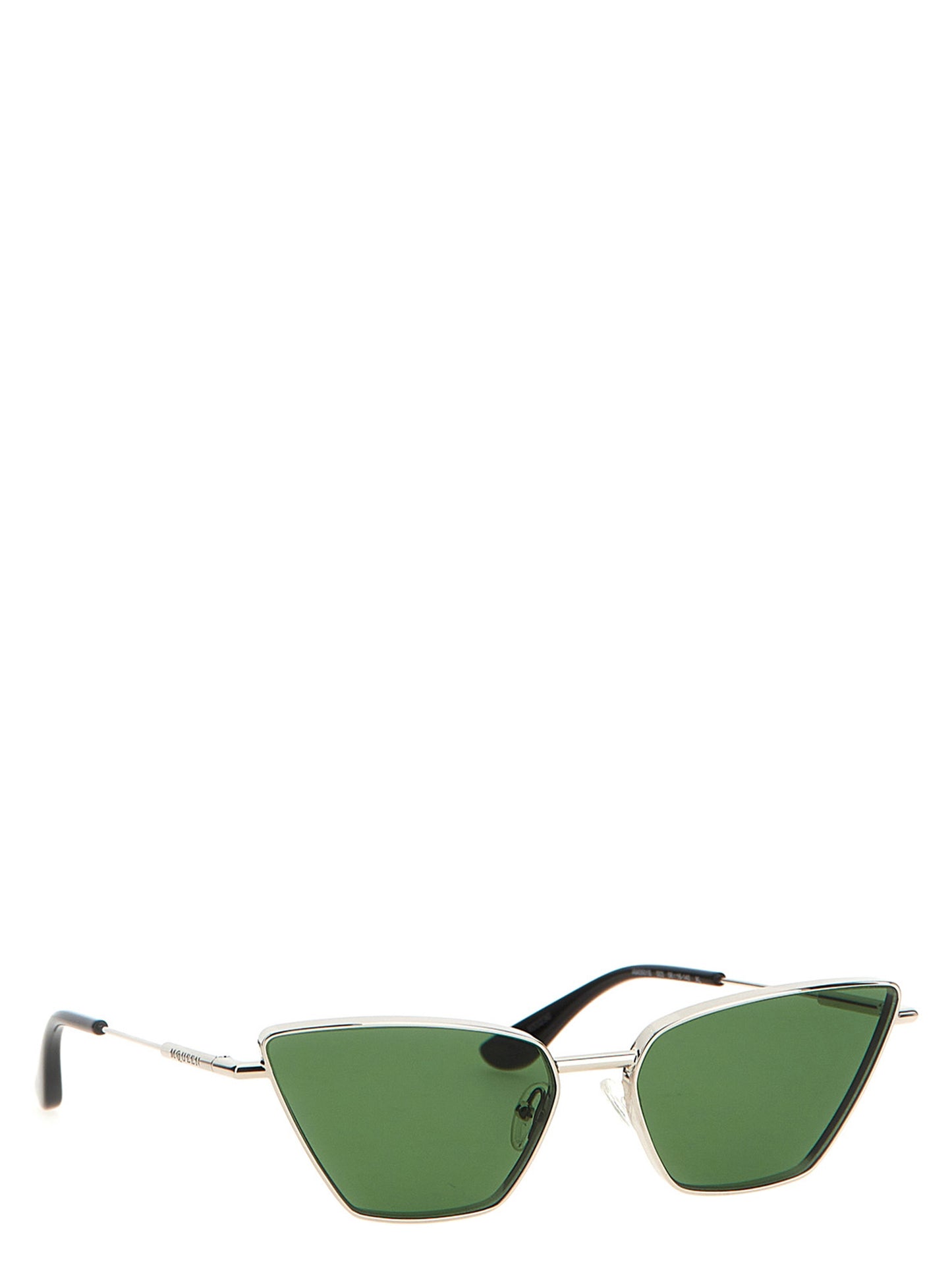 Cat-eye sunglasses Sunglasses